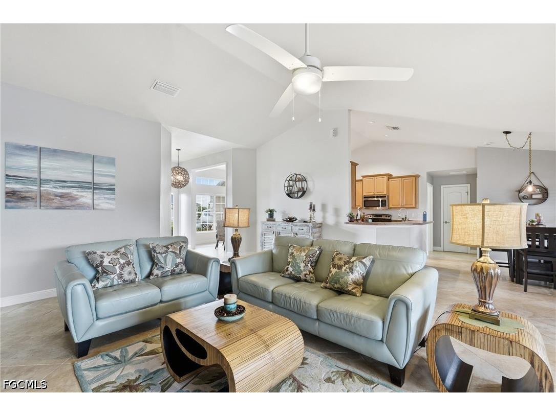 11 Medalist Lane Rotonda West FL 33947 2026023907 image9
