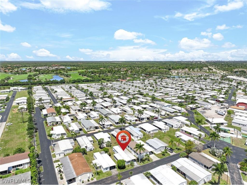 11 Muleshoe Naples FL 34113 224036442 image1