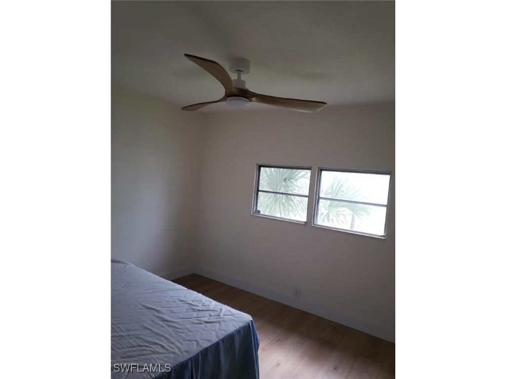 11 Muleshoe Trail #253 Naples FL 34113 225074289 image10