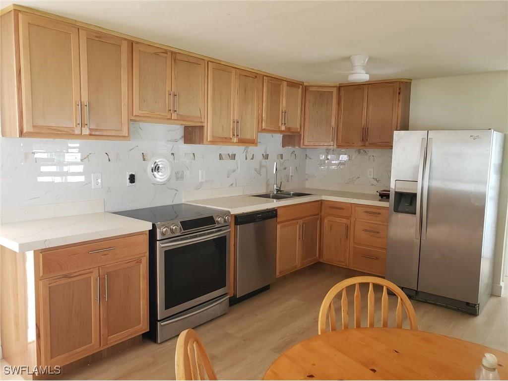 11 Muleshoe Trail #253 Naples FL 34113 225074289 image2