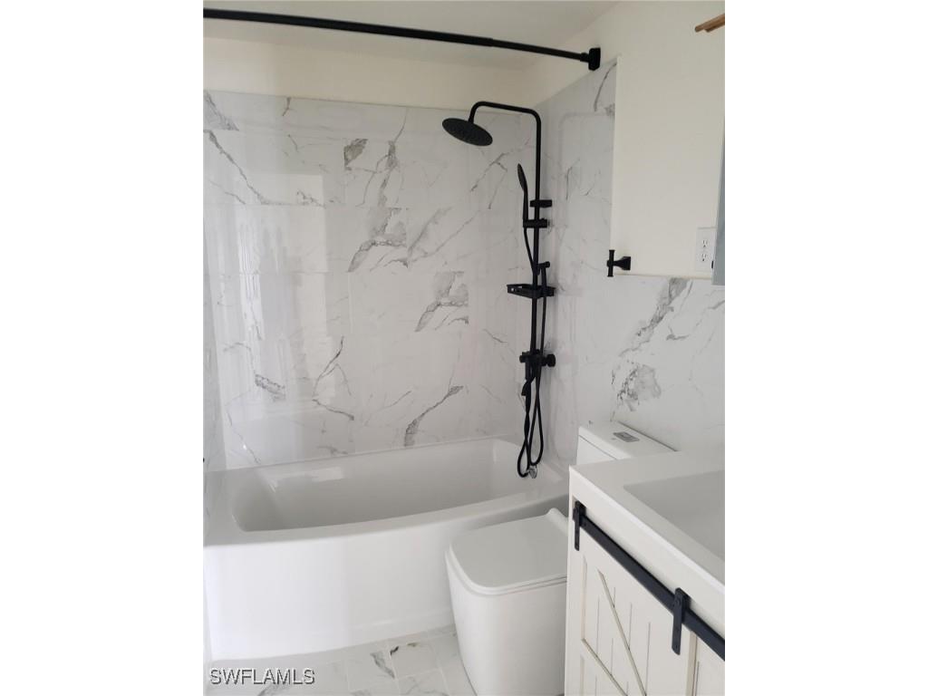 11 Muleshoe Trail #253 Naples FL 34113 225074289 image3