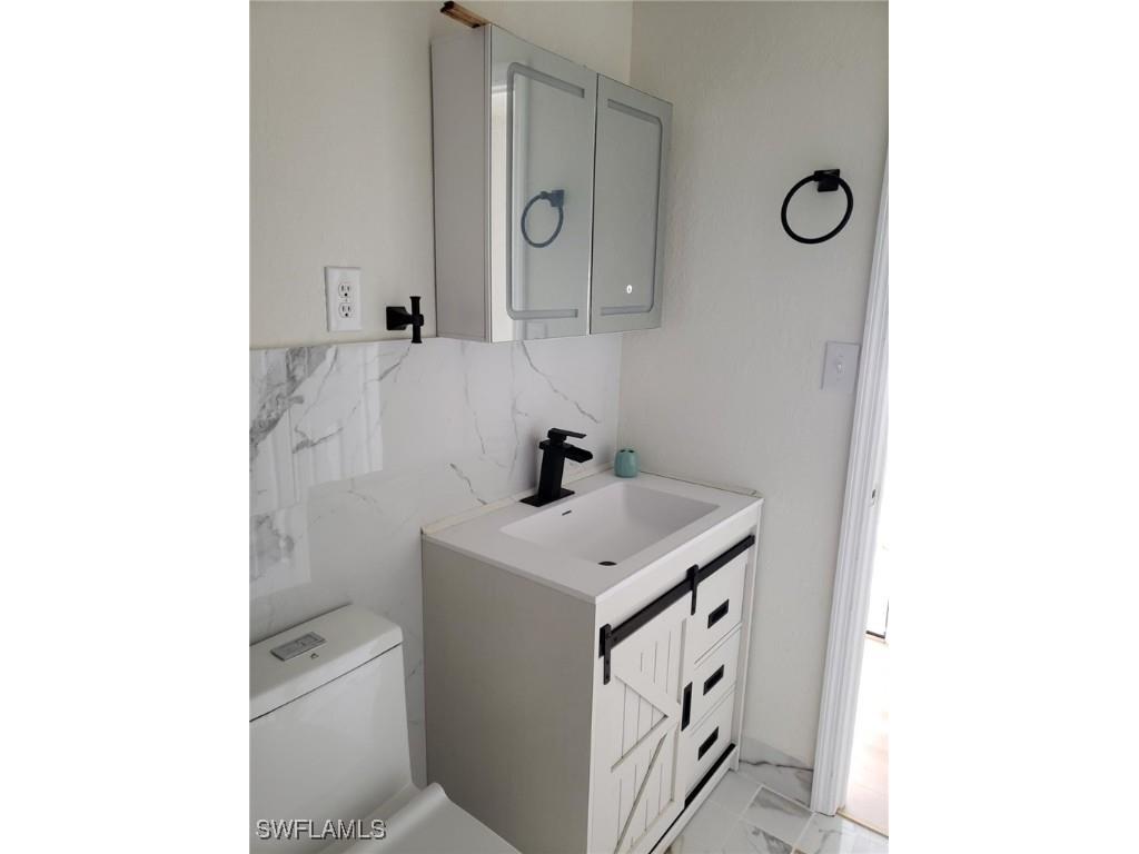 11 Muleshoe Trail #253 Naples FL 34113 225074289 image4