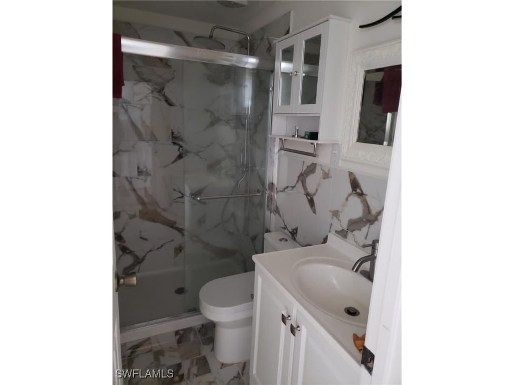 11 Muleshoe Trail #253 Naples FL 34113 225074289 image6