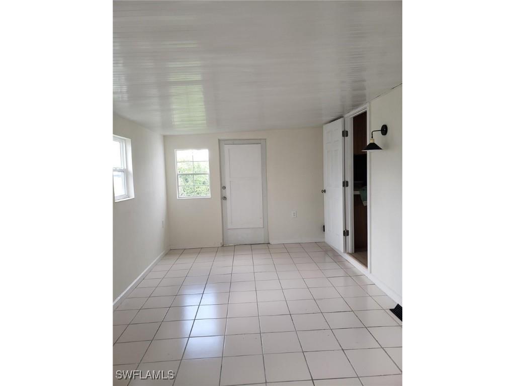 11 Muleshoe Trail #253 Naples FL 34113 225074289 image7