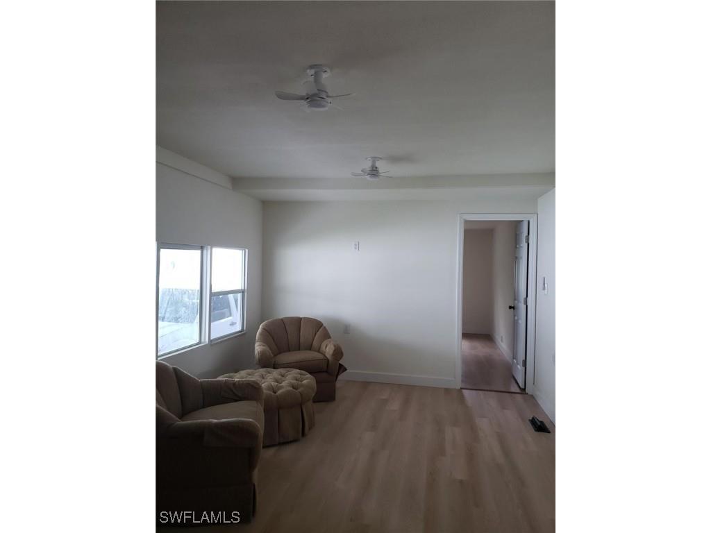 11 Muleshoe Trail #253 Naples FL 34113 225074289 image8