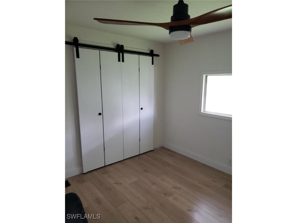 11 Muleshoe Trail #253 Naples FL 34113 225074289 image9