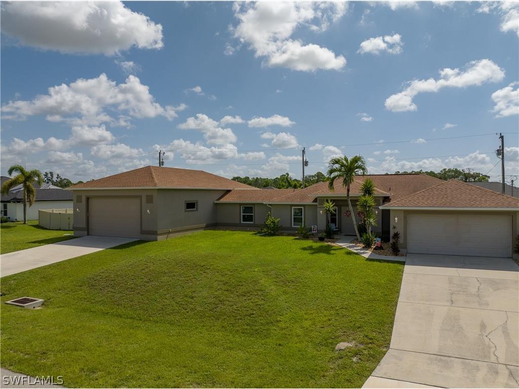 11 NW 13th Place Cape Coral FL 33993 224052943 image1