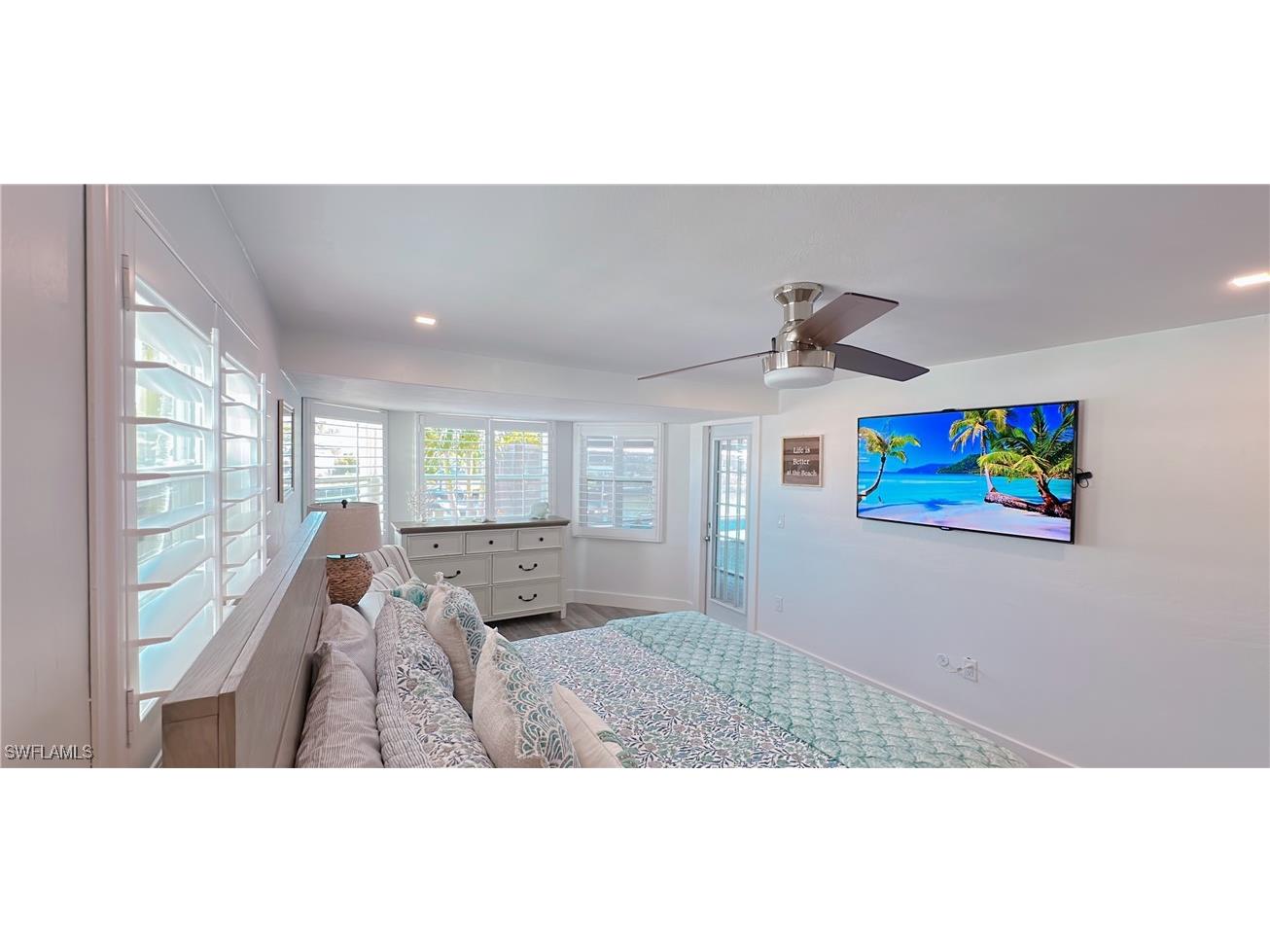 11 Palmview Boulevard Fort Myers Beach FL 33931 225029746 image13