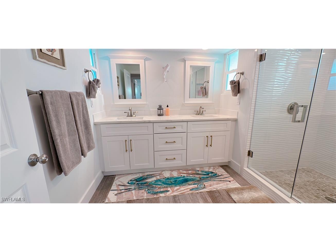 11 Palmview Boulevard Fort Myers Beach FL 33931 225029746 image17