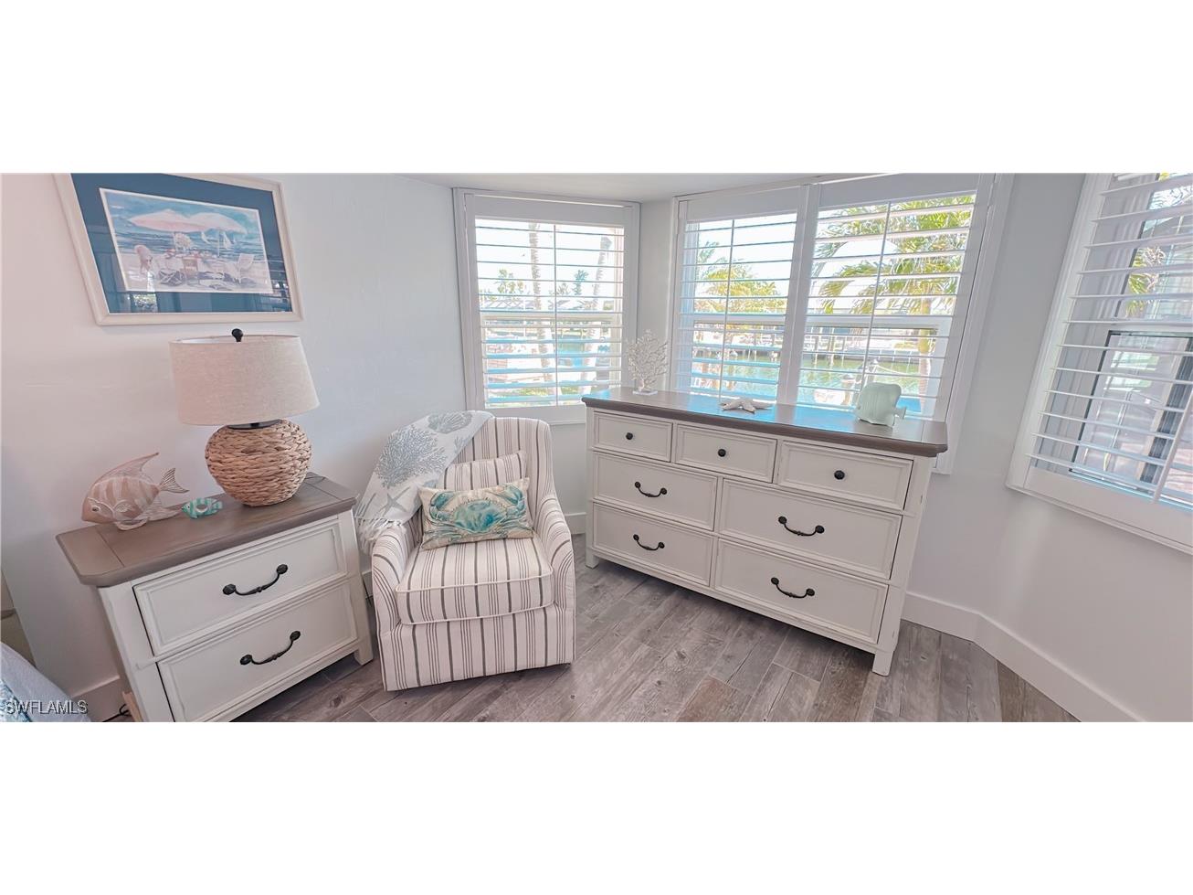 11 Palmview Boulevard Fort Myers Beach FL 33931 225029746 image18