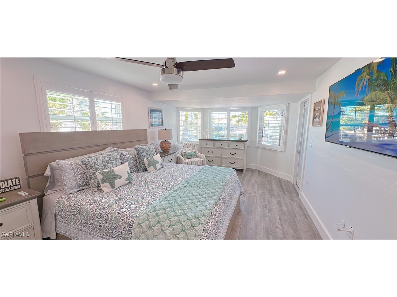 11 Palmview Boulevard Fort Myers Beach FL 33931 225029746 image19