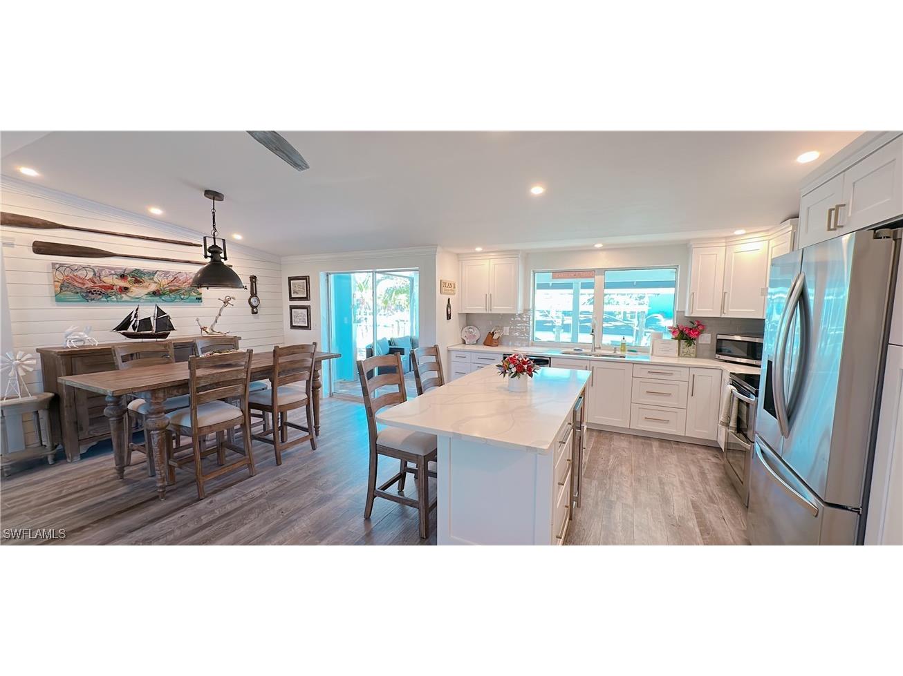 11 Palmview Boulevard Fort Myers Beach FL 33931 225029746 image24