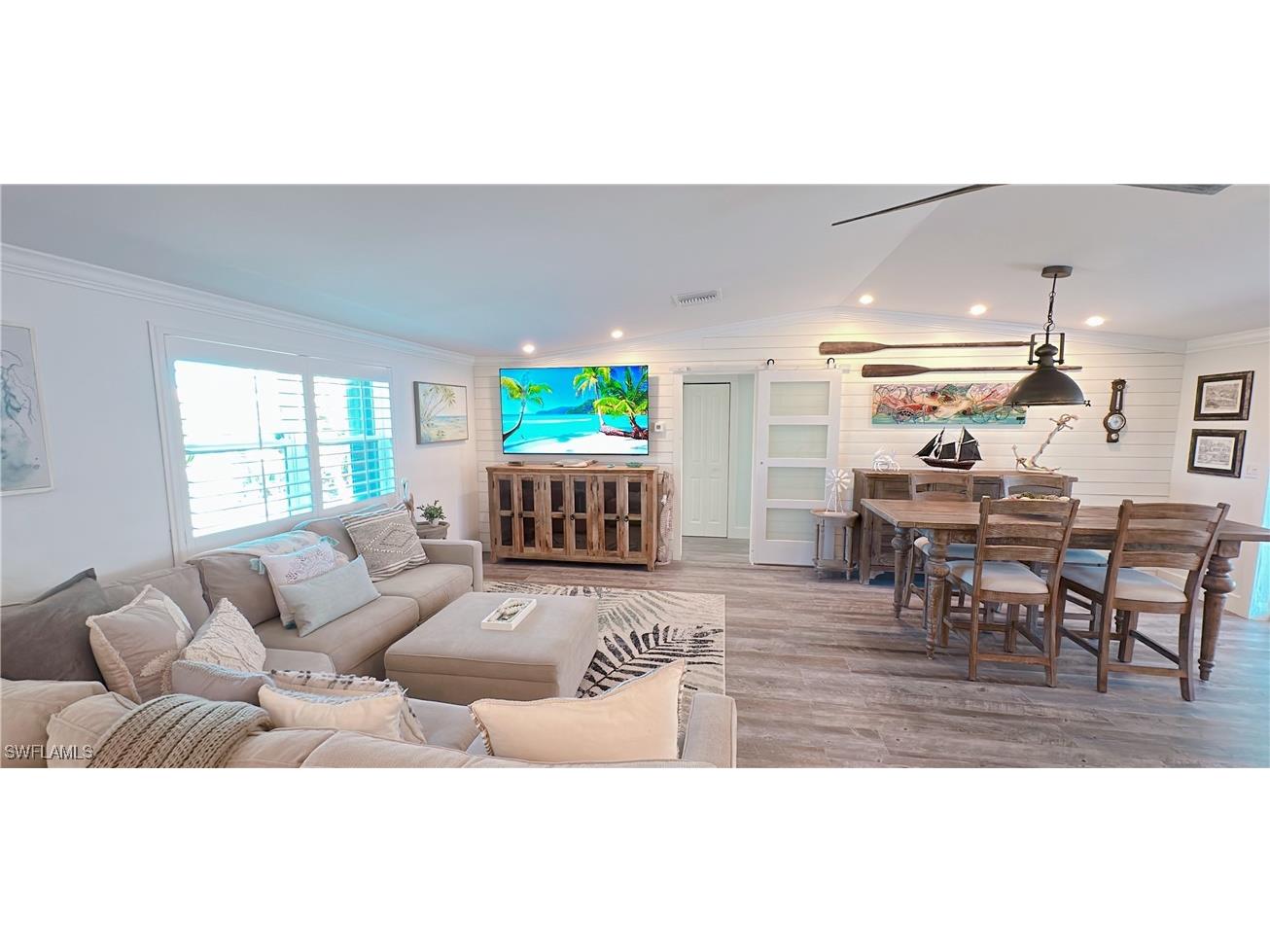 11 Palmview Boulevard Fort Myers Beach FL 33931 225029746 image25