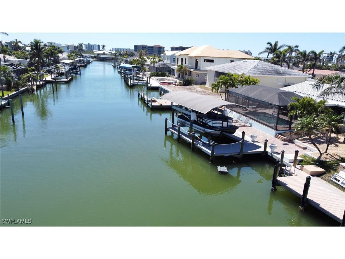 11 Palmview Boulevard Fort Myers Beach FL 33931 225029746 image33