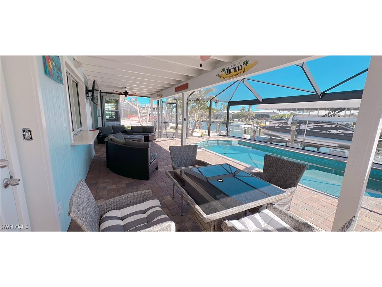 11 Palmview Boulevard Fort Myers Beach FL 33931 225029746 image8