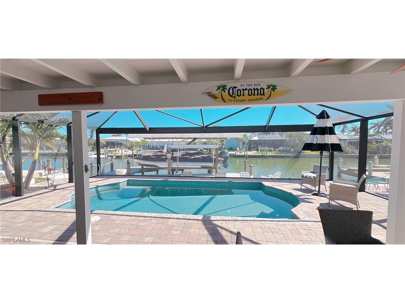 11 Palmview Boulevard Fort Myers Beach FL 33931 225029746 image9