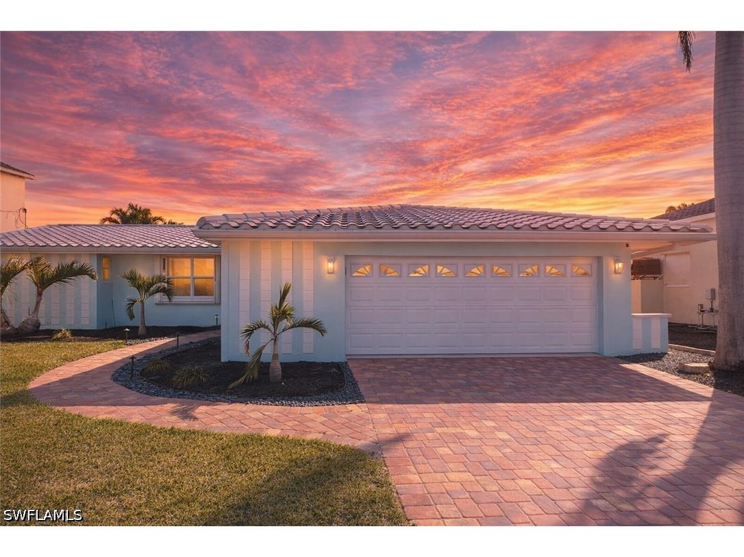 11 Palmview Boulevard Fort Myers Beach FL 33931 226017668 image1
