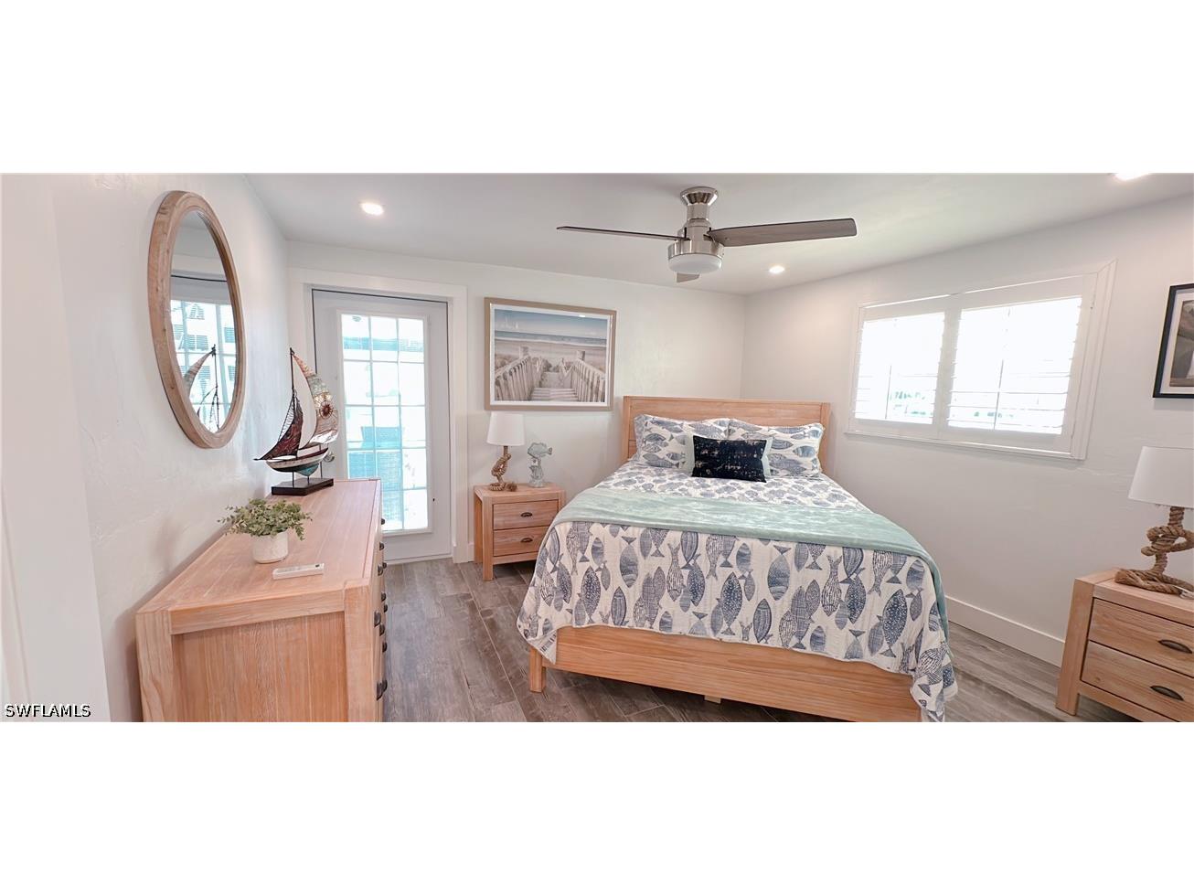 11 Palmview Boulevard Fort Myers Beach FL 33931 226017668 image10