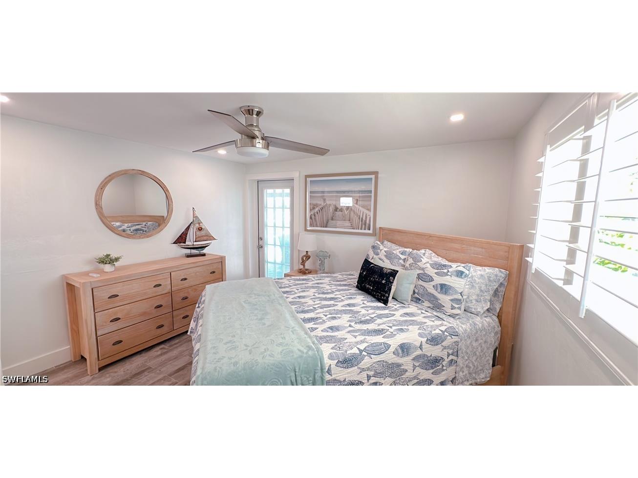 11 Palmview Boulevard Fort Myers Beach FL 33931 226017668 image12