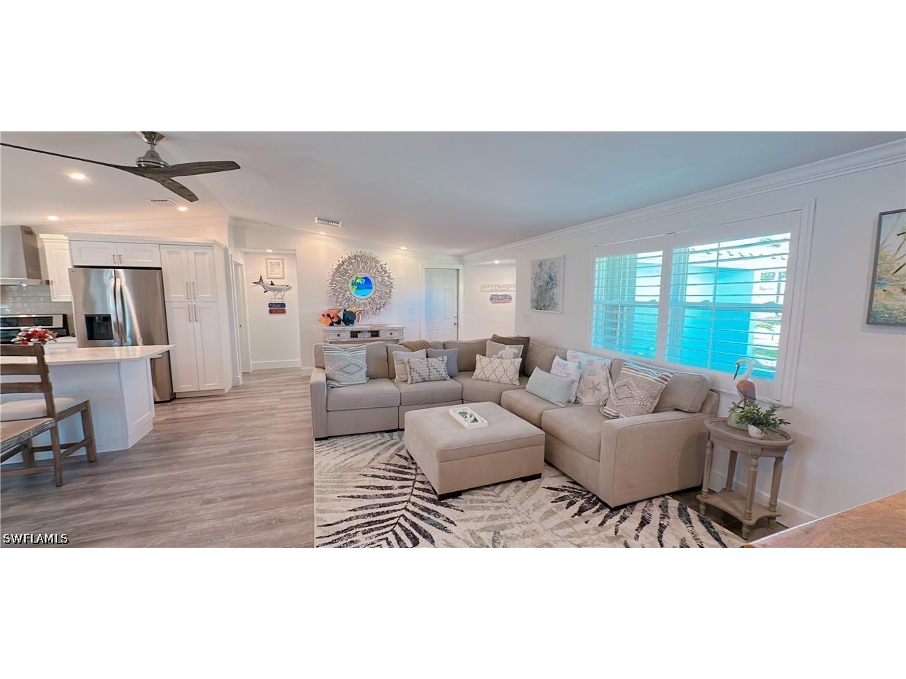 11 Palmview Boulevard Fort Myers Beach FL 33931 226017668 image13