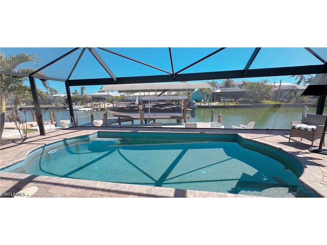 11 Palmview Boulevard Fort Myers Beach FL 33931 226017668 image14