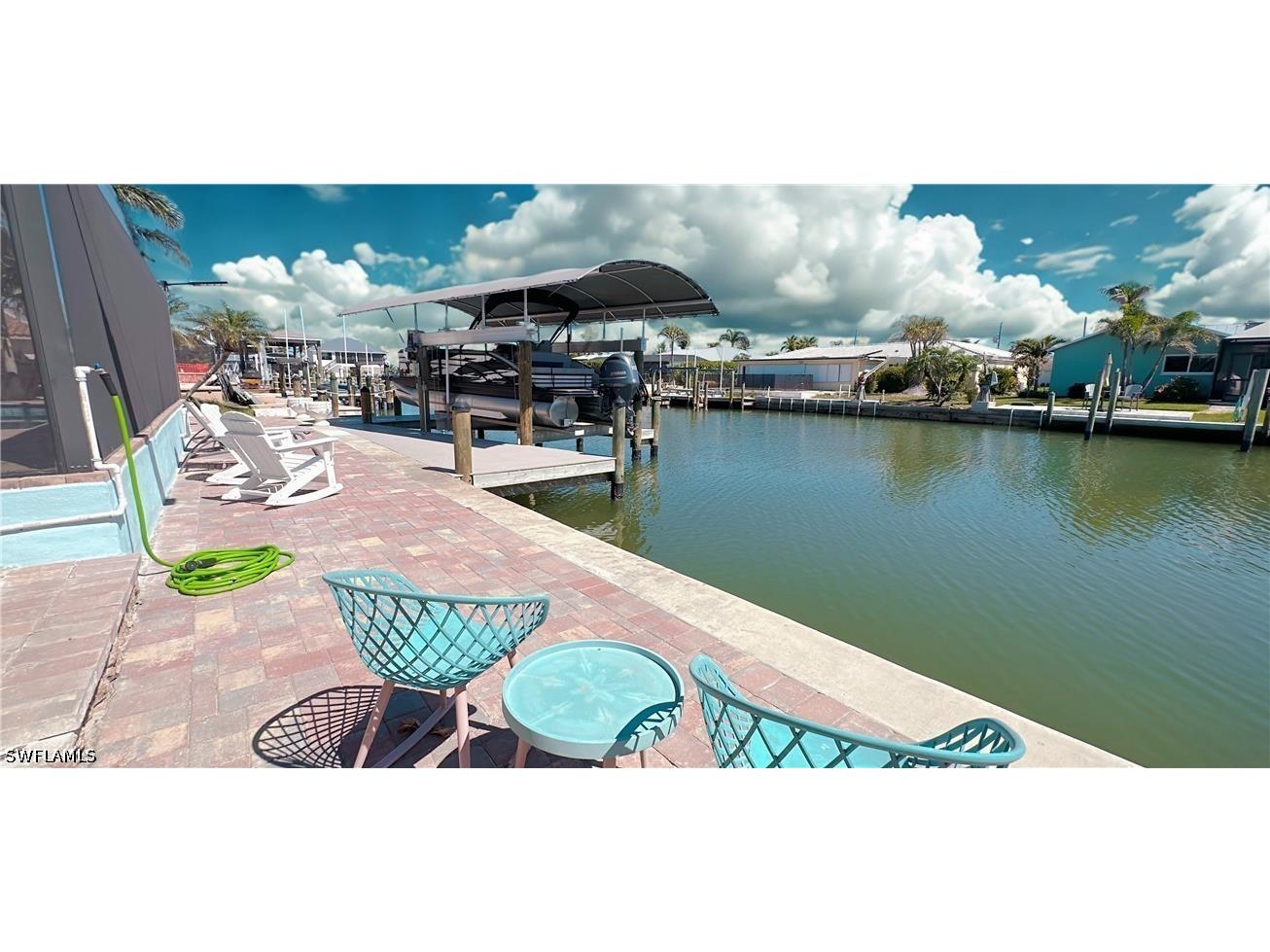 11 Palmview Boulevard Fort Myers Beach FL 33931 226017668 image15