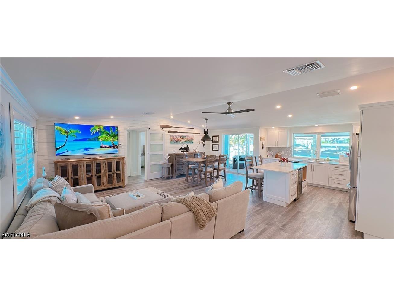 11 Palmview Boulevard Fort Myers Beach FL 33931 226017668 image16