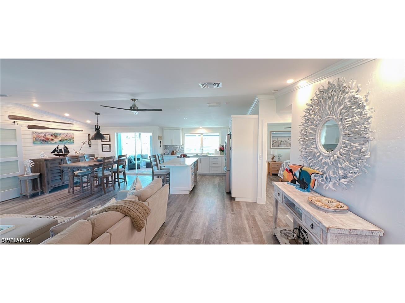 11 Palmview Boulevard Fort Myers Beach FL 33931 226017668 image2