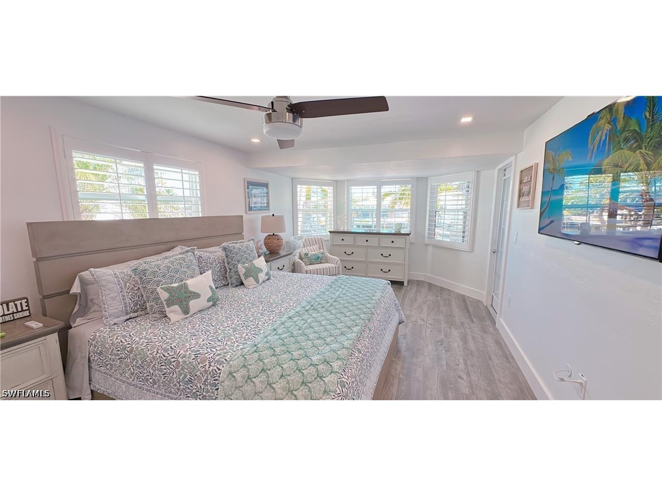 11 Palmview Boulevard Fort Myers Beach FL 33931 226017668 image3