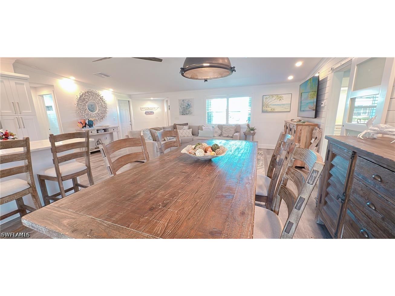 11 Palmview Boulevard Fort Myers Beach FL 33931 226017668 image4