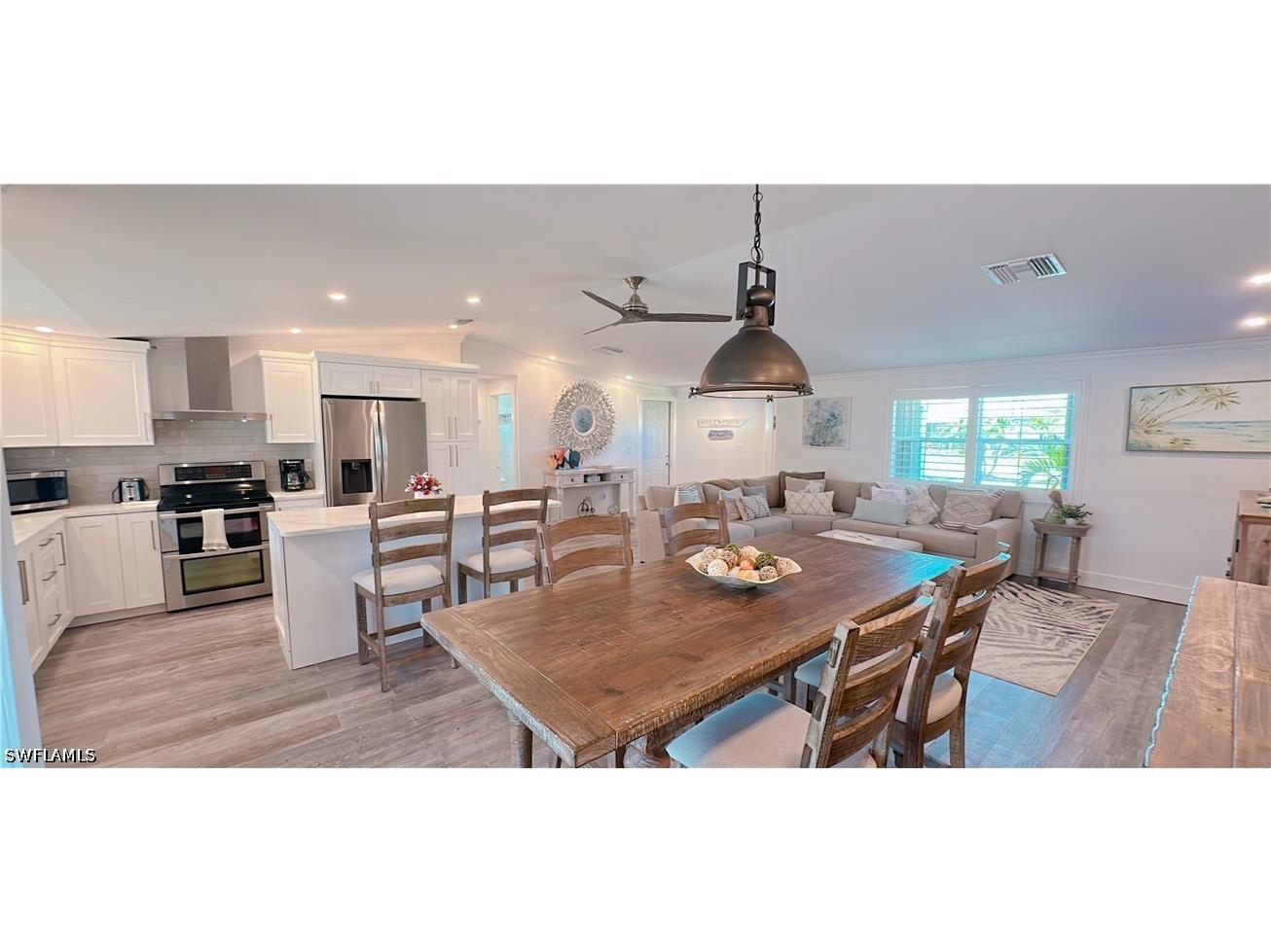 11 Palmview Boulevard Fort Myers Beach FL 33931 226017668 image5