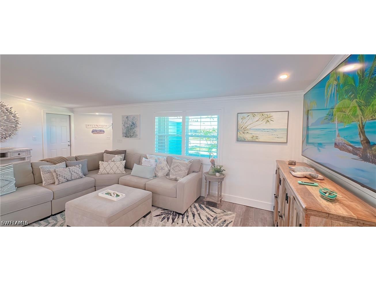 11 Palmview Boulevard Fort Myers Beach FL 33931 226017668 image6