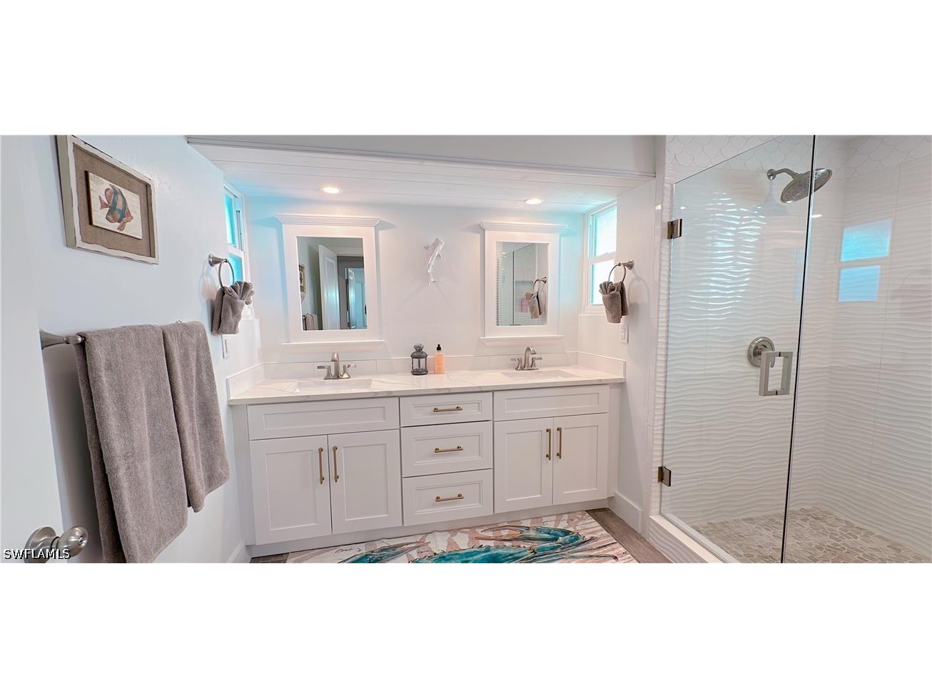 11 Palmview Boulevard Fort Myers Beach FL 33931 226017668 image7