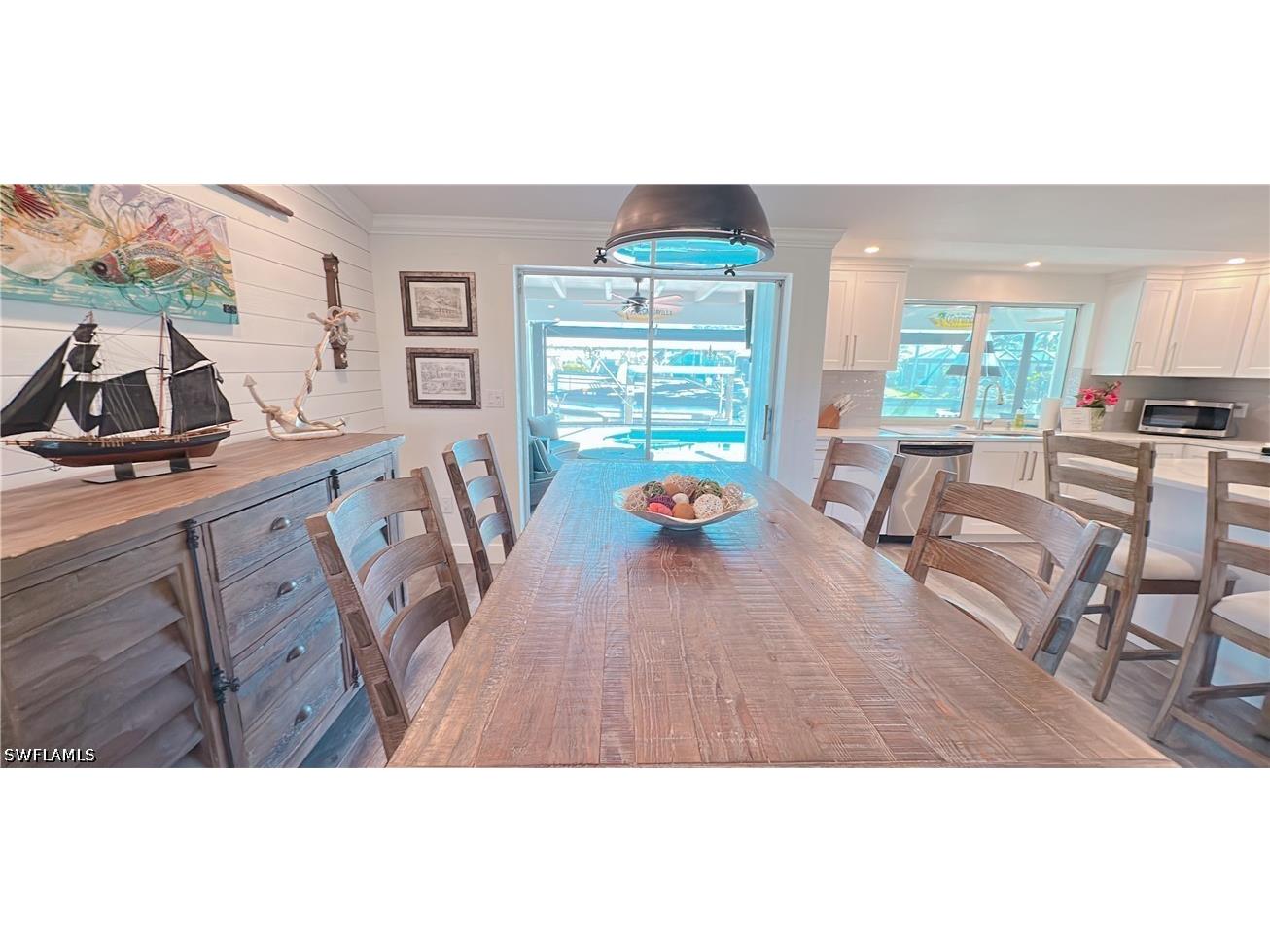 11 Palmview Boulevard Fort Myers Beach FL 33931 226017668 image8