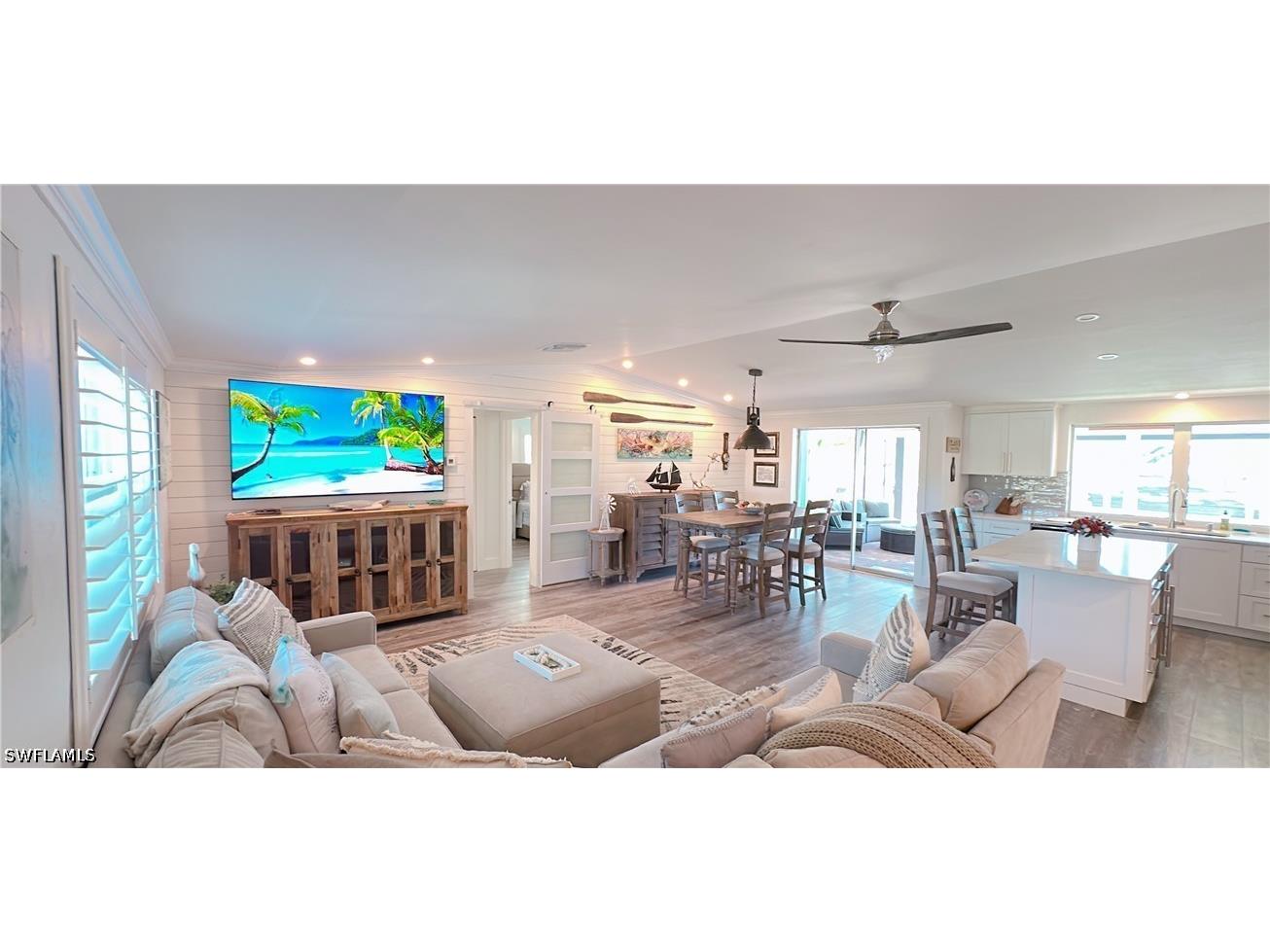 11 Palmview Boulevard Fort Myers Beach FL 33931 226017668 image9