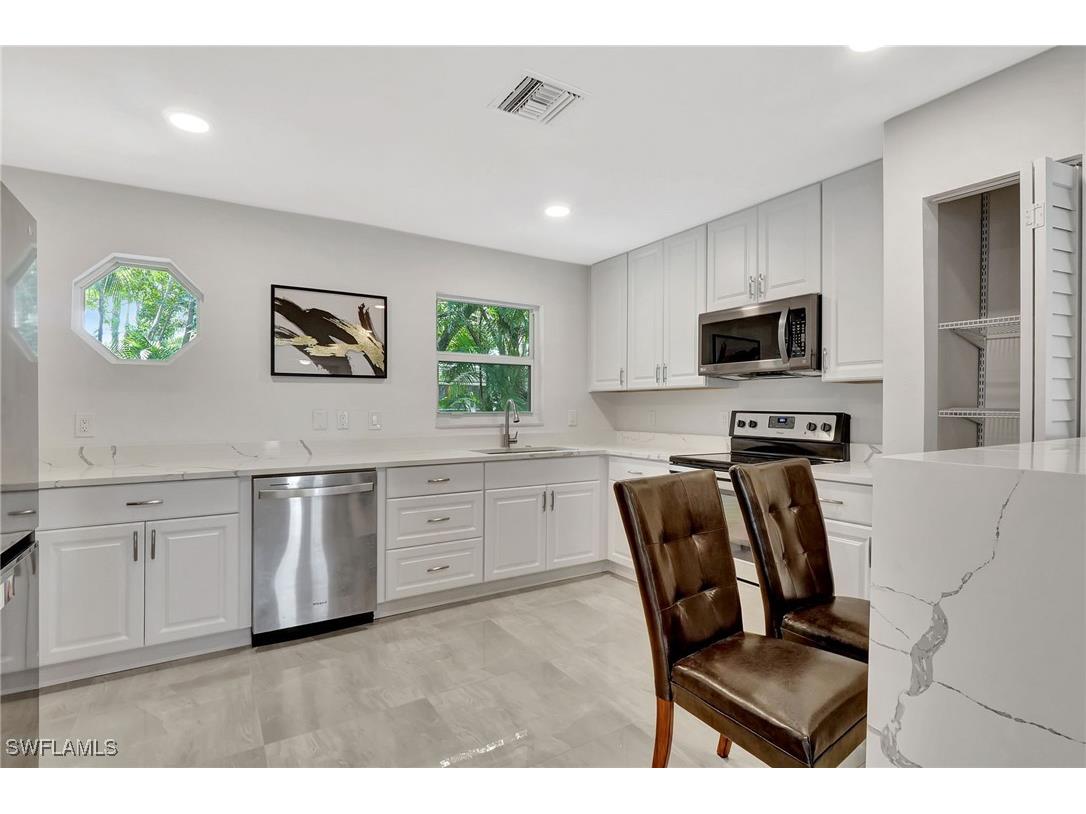 11 Rivard Road #19 Naples FL 34112 225078784 image10