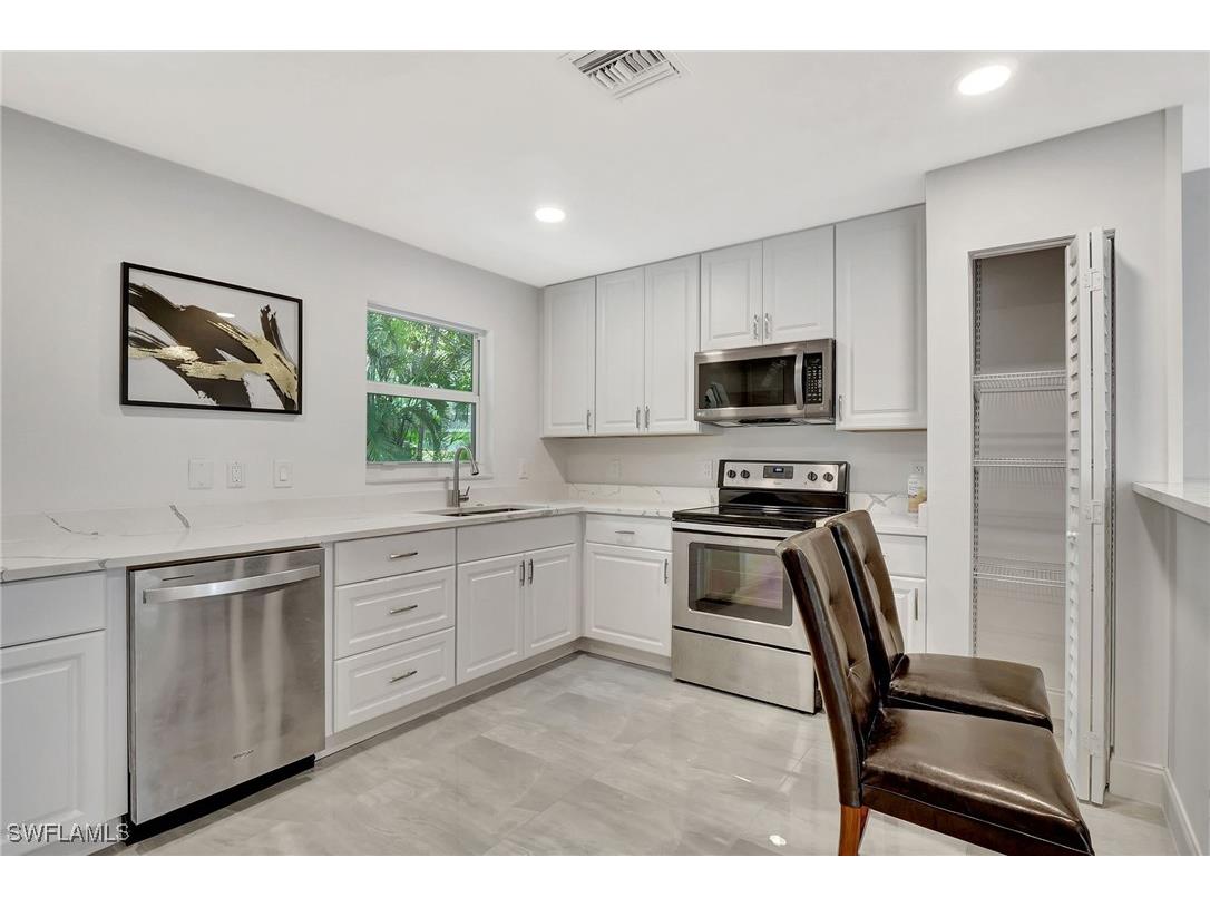 11 Rivard Road #19 Naples FL 34112 225078784 image11