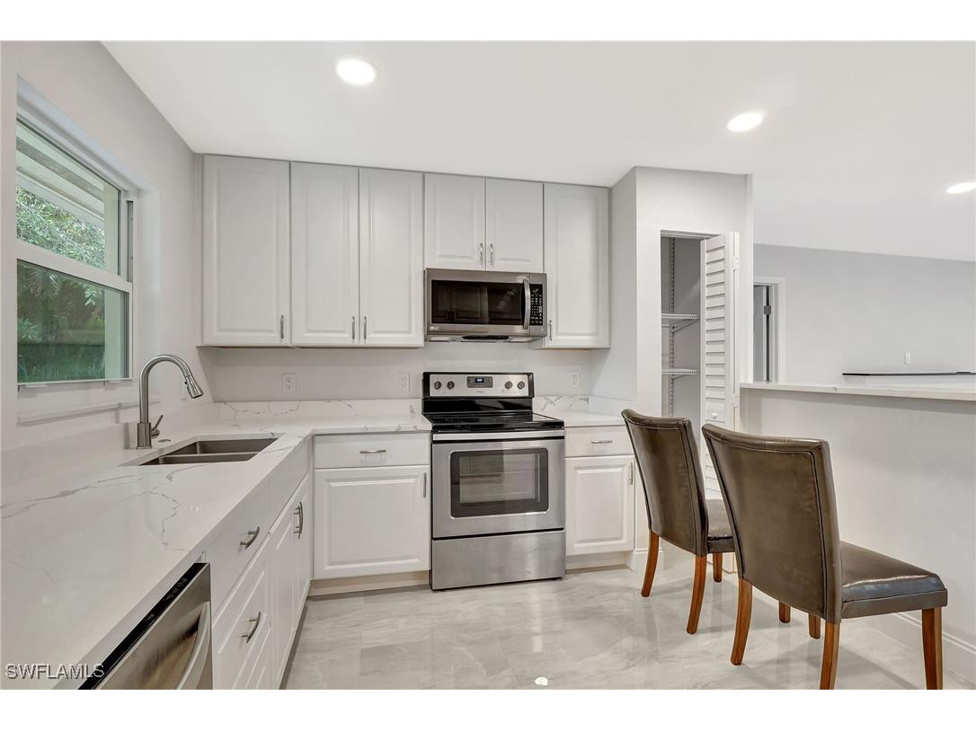 11 Rivard Road #19 Naples FL 34112 225078784 image12