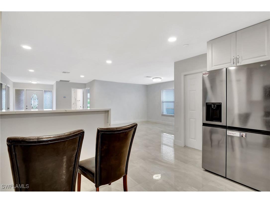 11 Rivard Road #19 Naples FL 34112 225078784 image13