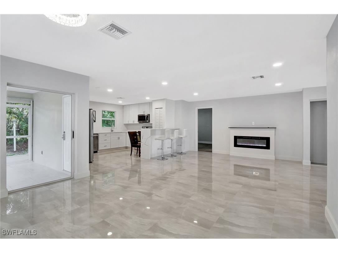 11 Rivard Road #19 Naples FL 34112 225078784 image14