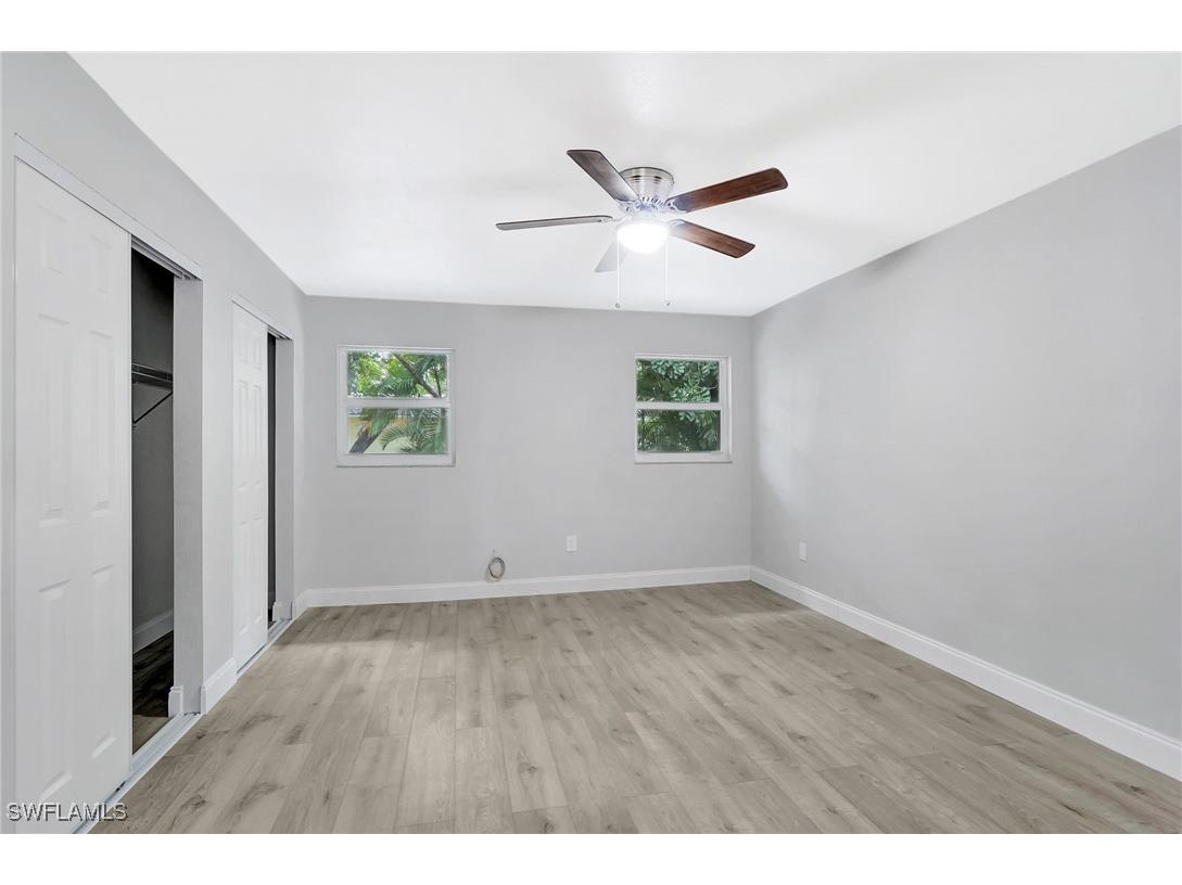 11 Rivard Road #19 Naples FL 34112 225078784 image15