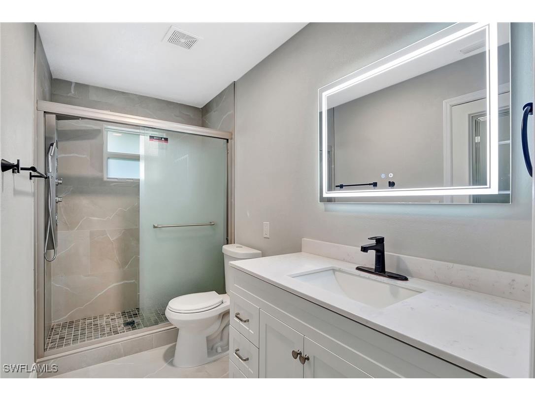 11 Rivard Road #19 Naples FL 34112 225078784 image16