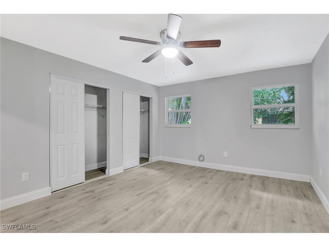 11 Rivard Road #19 Naples FL 34112 225078784 image17