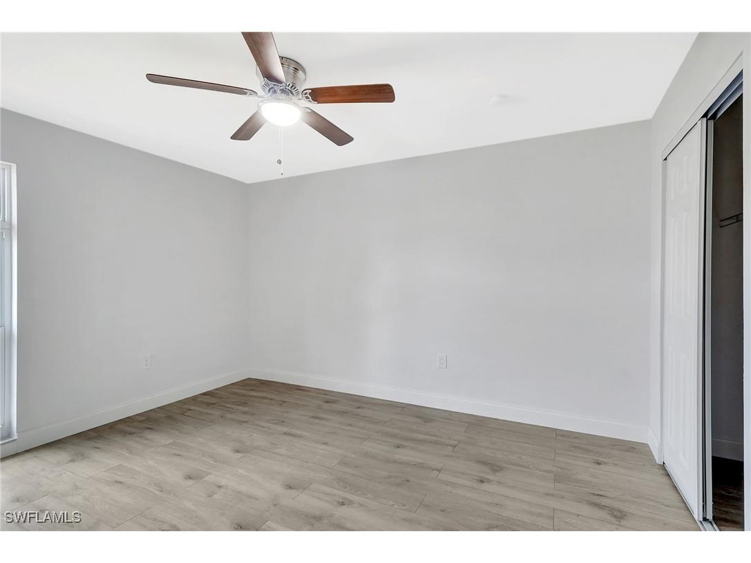 11 Rivard Road #19 Naples FL 34112 225078784 image19