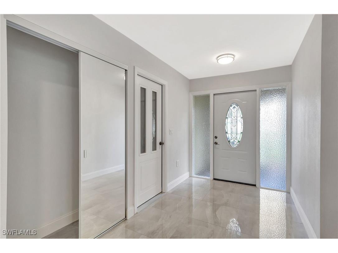 11 Rivard Road #19 Naples FL 34112 225078784 image2