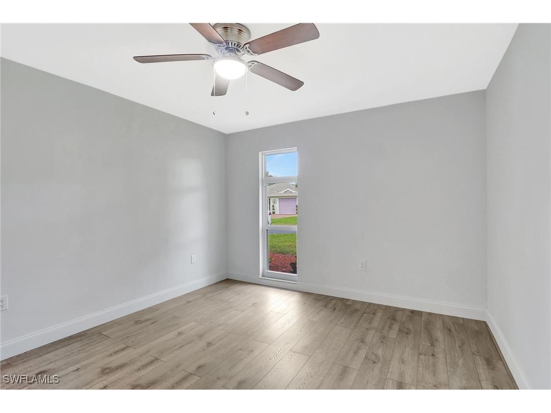 11 Rivard Road #19 Naples FL 34112 225078784 image20