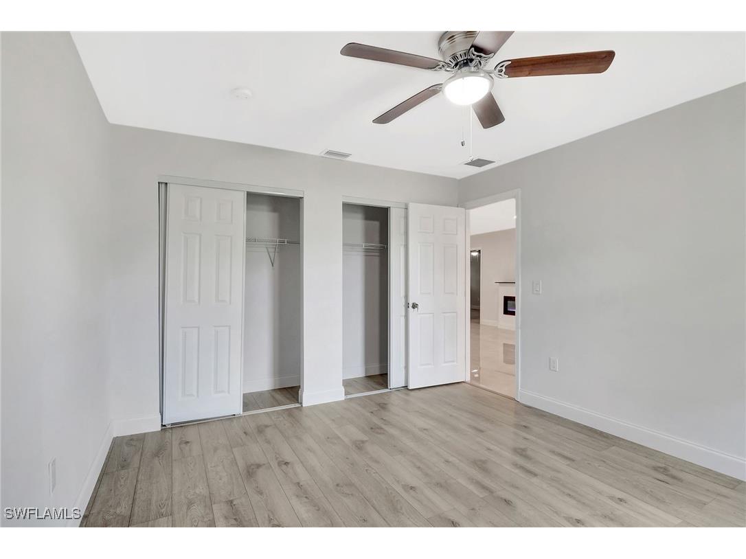 11 Rivard Road #19 Naples FL 34112 225078784 image21