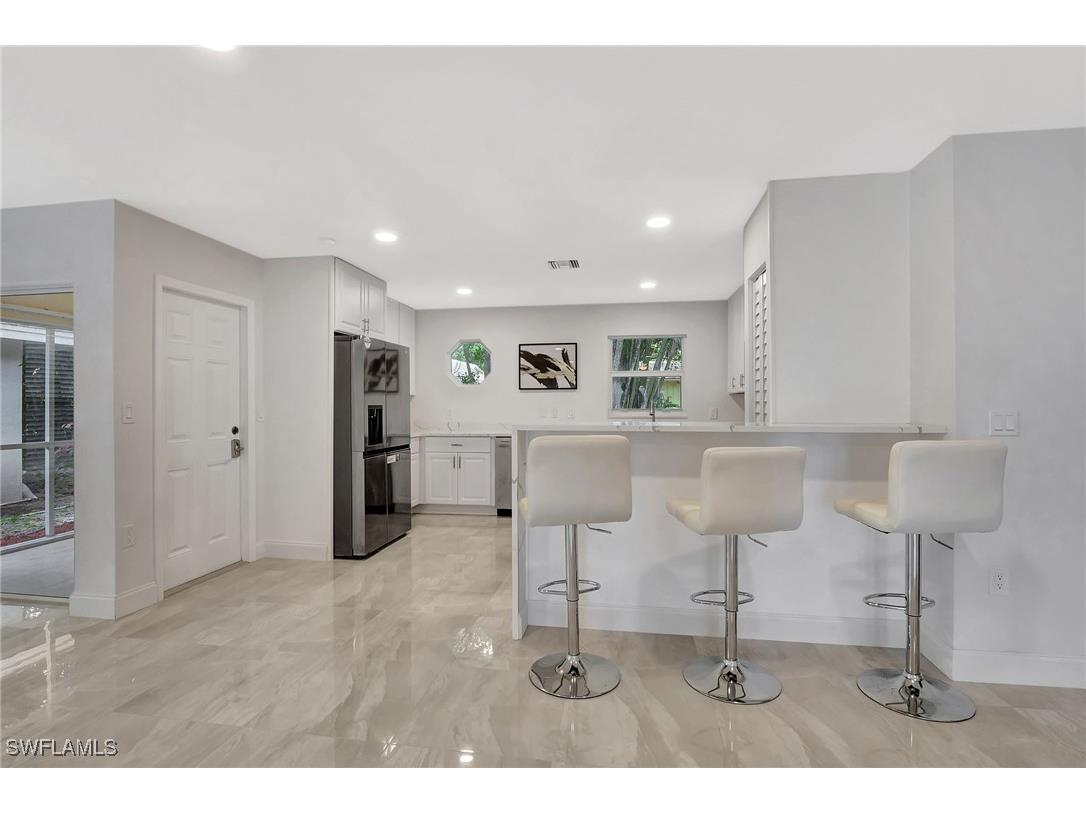 11 Rivard Road #19 Naples FL 34112 225078784 image22