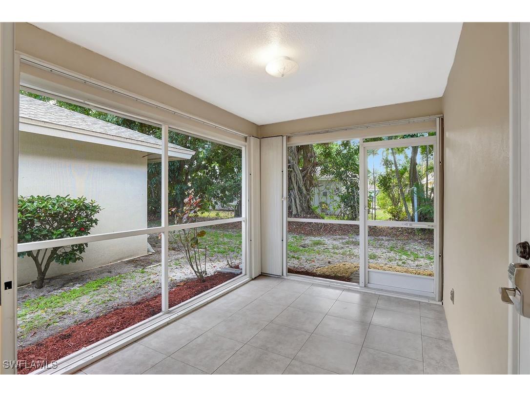 11 Rivard Road #19 Naples FL 34112 225078784 image23