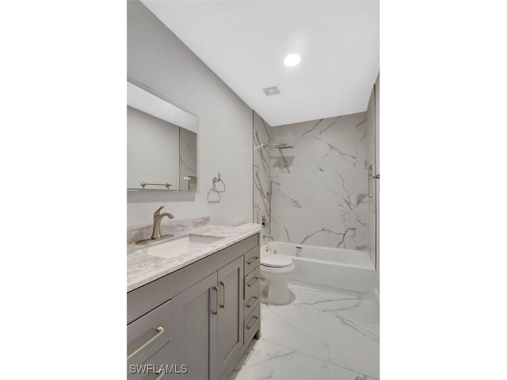 11 Rivard Road #19 Naples FL 34112 225078784 image25